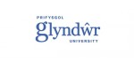 Glyndwr University Wrexham