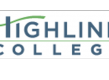 Highline College