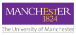 University  of Manchester