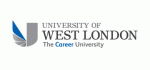 University of the West London
