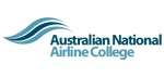 Australian National Airline College