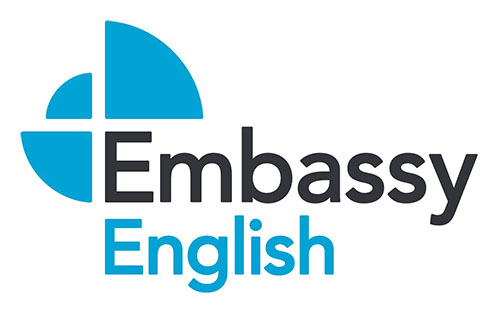 Embassy English