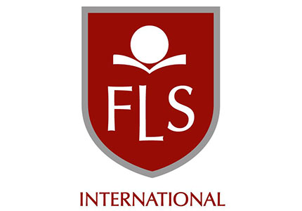 FLS International
