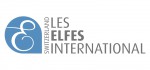 Les Elfes International