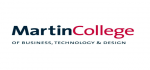 Martin College