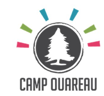 Camp Ouareau