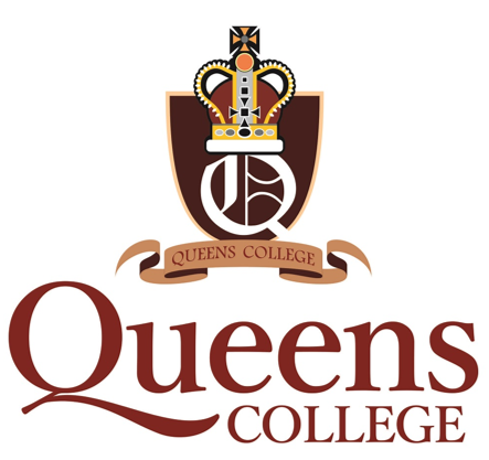 Queens College English Language Institute