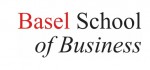The Basel School of Business