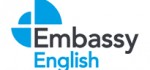 Embassy English EC