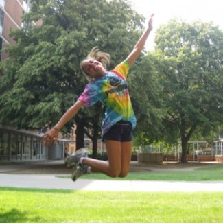 Summer Study Programs Penn State University