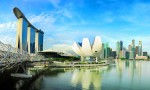 Singapore City