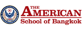 The American School of Bangkok