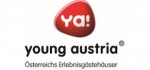 Camp Young Austria