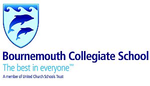 Bournemouth Collegiate School