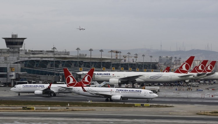 no-11-istanbul-ataturk-airport-ist-61836781-passengers-in-2015