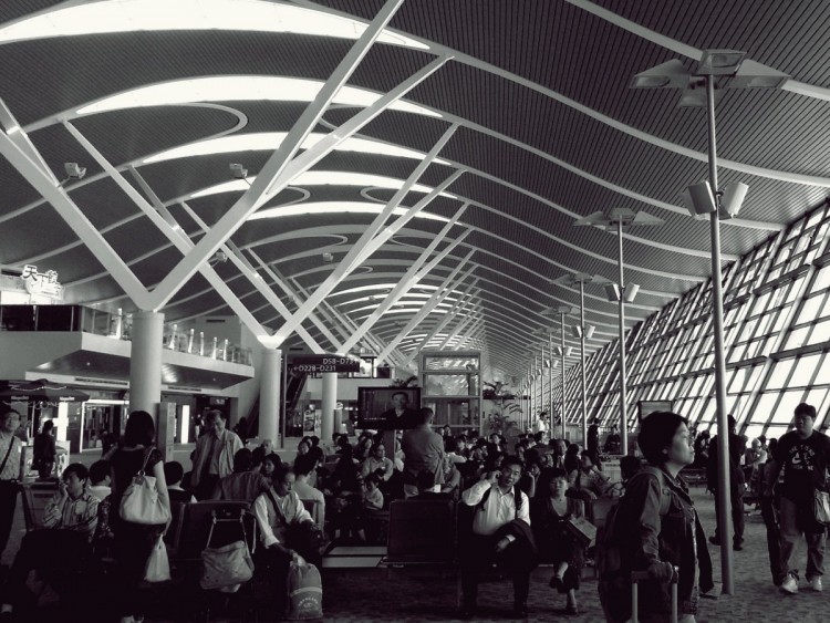 no-13-shanghai-pudong-international-airport-pvg-60053387-passengers-in-2015