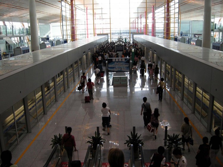 no-2-beijing-capital-international-airport-pek-89938628-passengers-in-2015