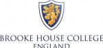 Brooke House College