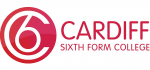 Cardiff Sixth Form College