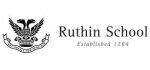 Ruthin School